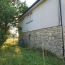  Annonces PRAYSSAC : House | PUY-L'EVEQUE (46700) | 48 m2 | 73 400 € 