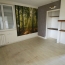  Annonces PRAYSSAC : House | PUY-L'EVEQUE (46700) | 48 m2 | 73 400 € 