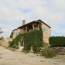  Annonces PRAYSSAC : House | SAUZET (46140) | 170 m2 | 440 000 € 