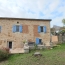  Annonces PRAYSSAC : House | SAUZET (46140) | 170 m2 | 440 000 € 