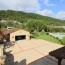  Annonces PRAYSSAC : House | PRAYSSAC (46220) | 315 m2 | 499 000 € 