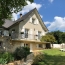  Annonces PRAYSSAC : House | PRAYSSAC (46220) | 267 m2 | 478 400 € 