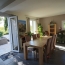  Annonces PRAYSSAC : House | PRAYSSAC (46220) | 270 m2 | 478 400 € 