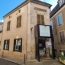  Annonces PRAYSSAC : Maison / Villa | PUY-L'EVEQUE (46700) | 85 m2 | 44 000 € 