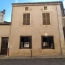  Annonces PRAYSSAC : Maison / Villa | PUY-L'EVEQUE (46700) | 85 m2 | 44 000 € 