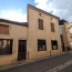  Annonces PRAYSSAC : Maison / Villa | PUY-L'EVEQUE (46700) | 85 m2 | 44 000 € 