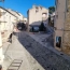  Annonces PRAYSSAC : Maison / Villa | PUY-L'EVEQUE (46700) | 85 m2 | 44 000 € 