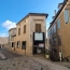  Annonces PRAYSSAC : Maison / Villa | PUY-L'EVEQUE (46700) | 85 m2 | 44 000 € 