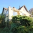  Annonces PRAYSSAC : House | PUY-L'EVEQUE (46700) | 160 m2 | 189 000 € 