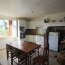  Annonces PRAYSSAC : House | PUY-L'EVEQUE (46700) | 160 m2 | 189 000 € 