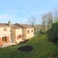  Annonces PRAYSSAC : House | PUY-L'EVEQUE (46700) | 150 m2 | 257 800 € 