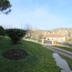  Annonces PRAYSSAC : House | PUY-L'EVEQUE (46700) | 150 m2 | 257 800 € 