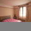  Annonces PRAYSSAC : House | PUY-L'EVEQUE (46700) | 150 m2 | 257 800 € 