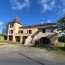  Annonces PRAYSSAC : Maison / Villa | SAINT-VINCENT-RIVE-D'OLT (46140) | 190 m2 | 345 000 € 