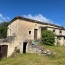  Annonces PRAYSSAC : Maison / Villa | SAINT-VINCENT-RIVE-D'OLT (46140) | 190 m2 | 345 000 € 