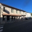  Annonces PRAYSSAC : Office | DOUELLE (46140) | 198 m2 | 175 000 € 