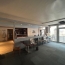  Annonces PRAYSSAC : Office | DOUELLE (46140) | 198 m2 | 175 000 € 