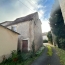  Annonces PRAYSSAC : House | PRAYSSAC (46220) | 470 m2 | 35 000 € 