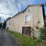  Annonces PRAYSSAC : House | PRAYSSAC (46220) | 166 m2 | 130 000 € 