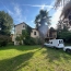  Annonces PRAYSSAC : House | PRAYSSAC (46220) | 166 m2 | 130 000 € 