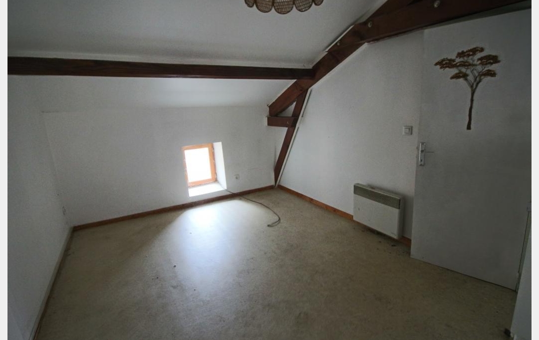 Annonces PRAYSSAC : House | PUY-L'EVEQUE (46700) | 187 m2 | 75 600 € 