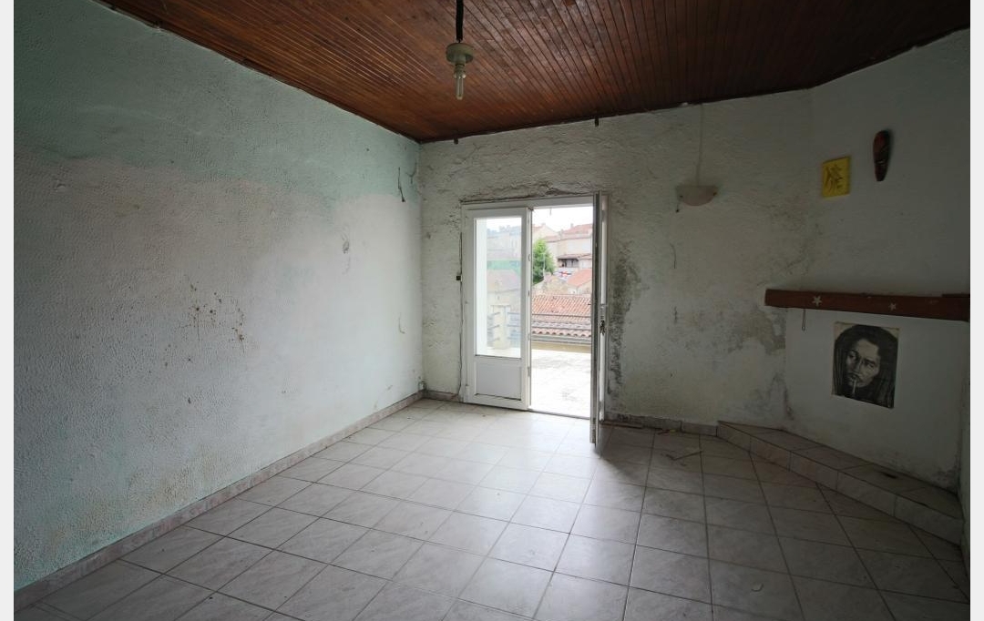 Annonces PRAYSSAC : House | PUY-L'EVEQUE (46700) | 187 m2 | 75 600 € 