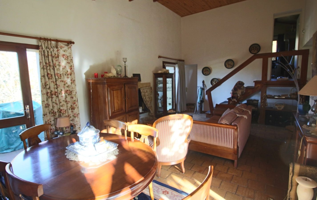 Annonces PRAYSSAC : House | PUY-L'EVEQUE (46700) | 70 m2 | 185 000 € 