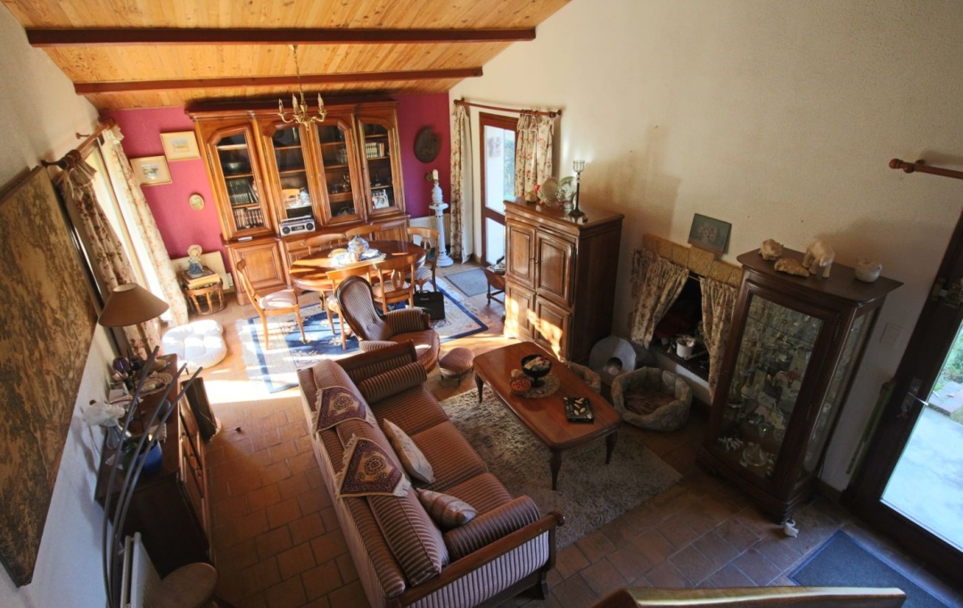 Annonces PRAYSSAC : House | PUY-L'EVEQUE (46700) | 70 m2 | 185 000 € 