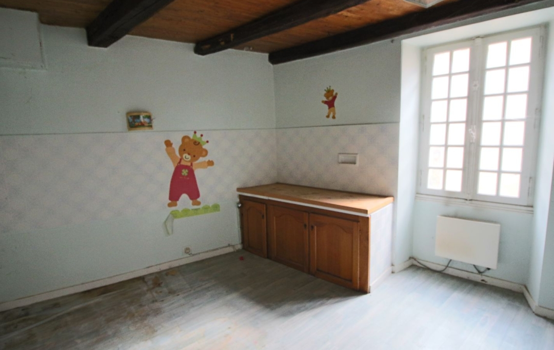 Annonces PRAYSSAC : Maison / Villa | PUY-L'EVEQUE (46700) | 260 m2 | 116 600 € 