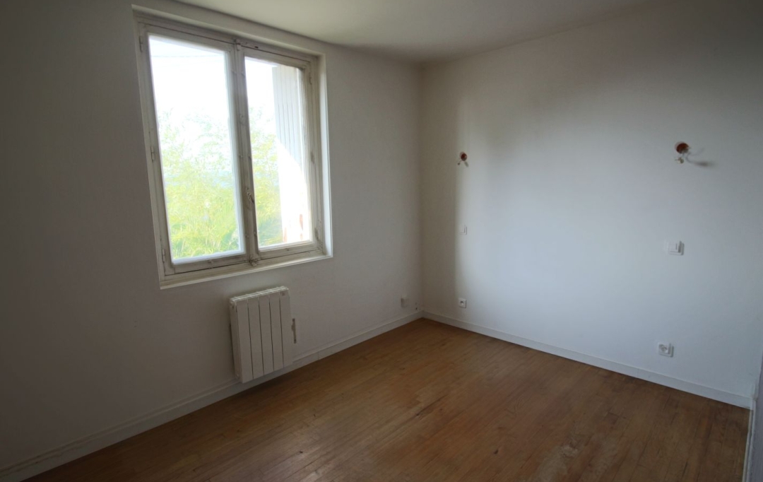 Annonces PRAYSSAC : House | PUY-L'EVEQUE (46700) | 48 m2 | 73 400 € 