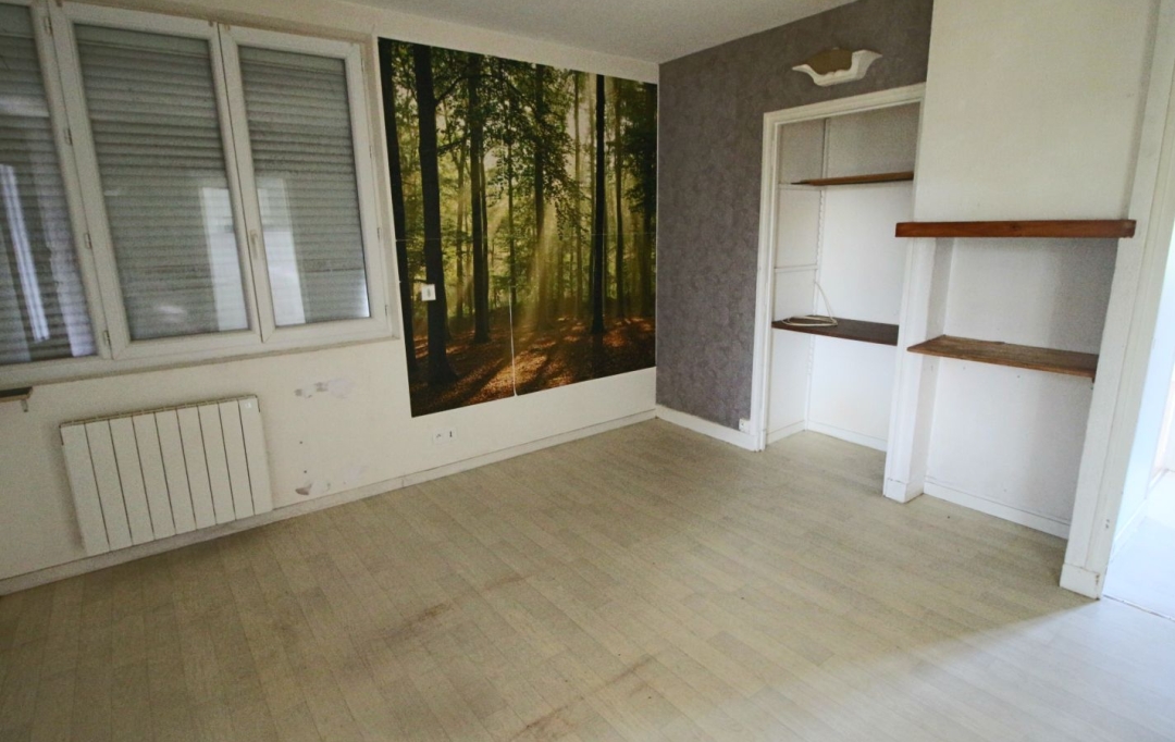 Annonces PRAYSSAC : House | PUY-L'EVEQUE (46700) | 48 m2 | 73 400 € 