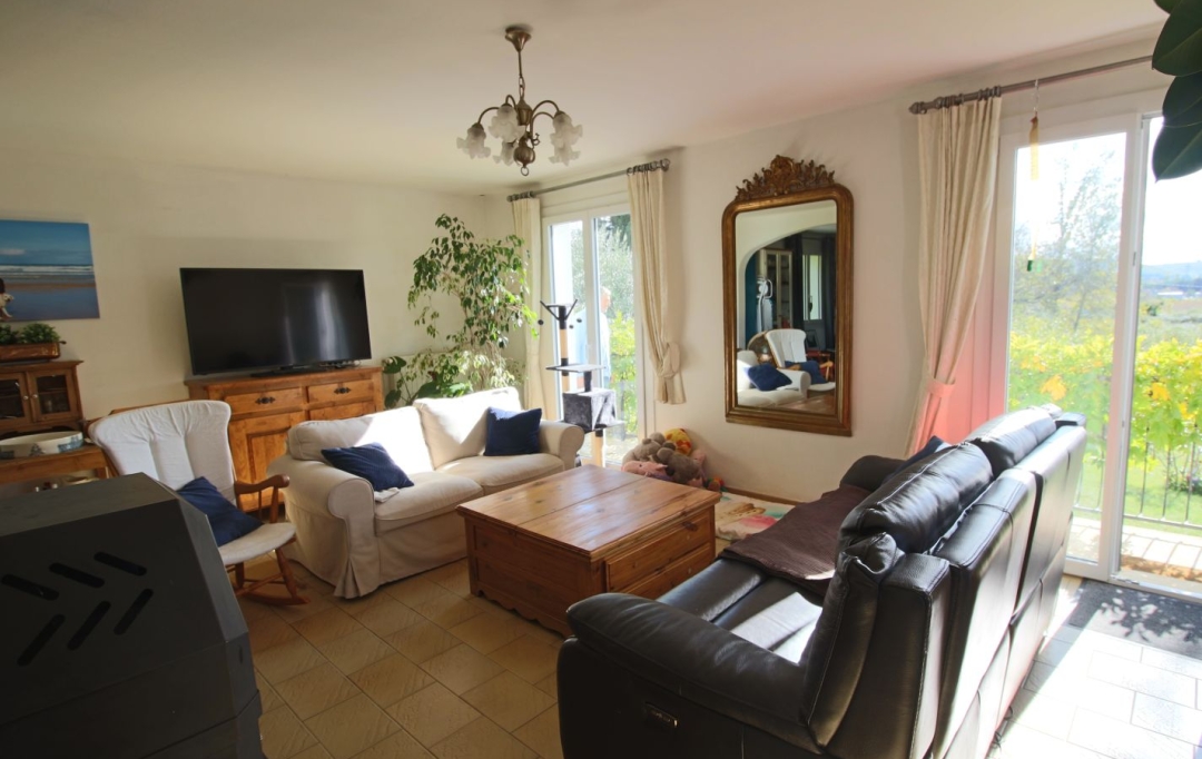 Annonces PRAYSSAC : House | PRAYSSAC (46220) | 267 m2 | 478 400 € 