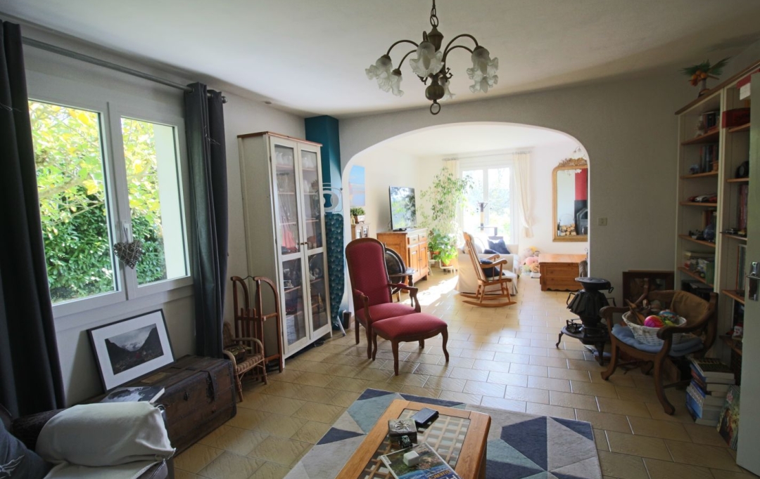 Annonces PRAYSSAC : House | PRAYSSAC (46220) | 267 m2 | 478 400 € 