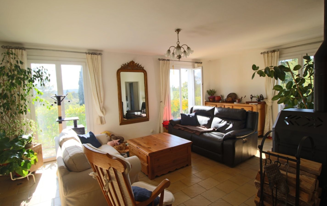 Annonces PRAYSSAC : House | PRAYSSAC (46220) | 270 m2 | 478 400 € 