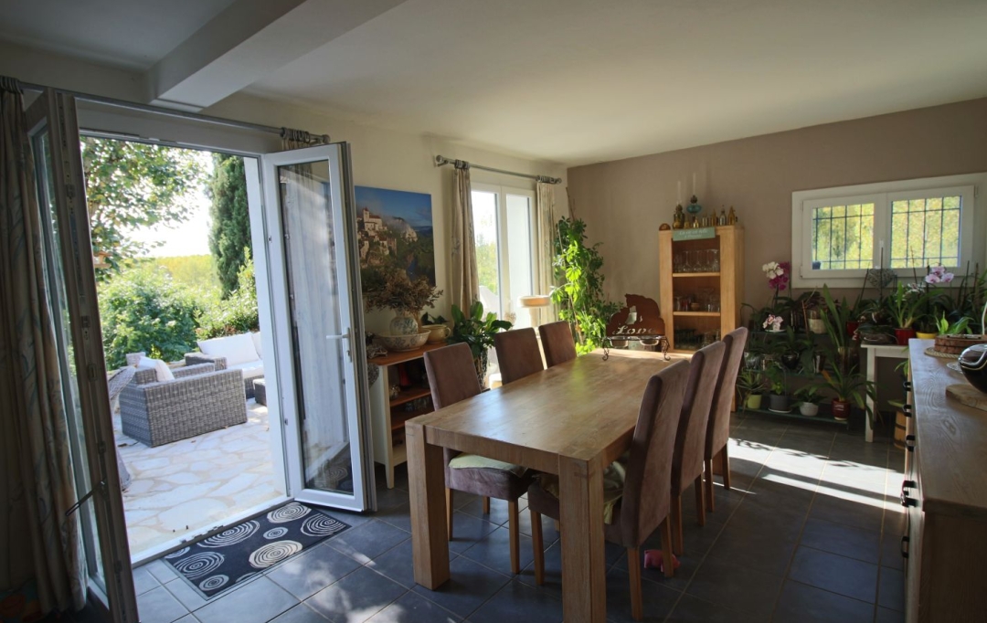 Annonces PRAYSSAC : House | PRAYSSAC (46220) | 270 m2 | 478 400 € 