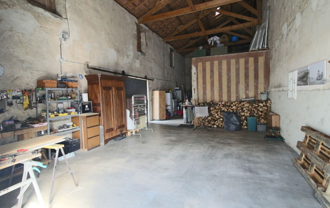 Annonces PRAYSSAC : House | PUY-L'EVEQUE (46700) | 130 m2 | 315 000 € 