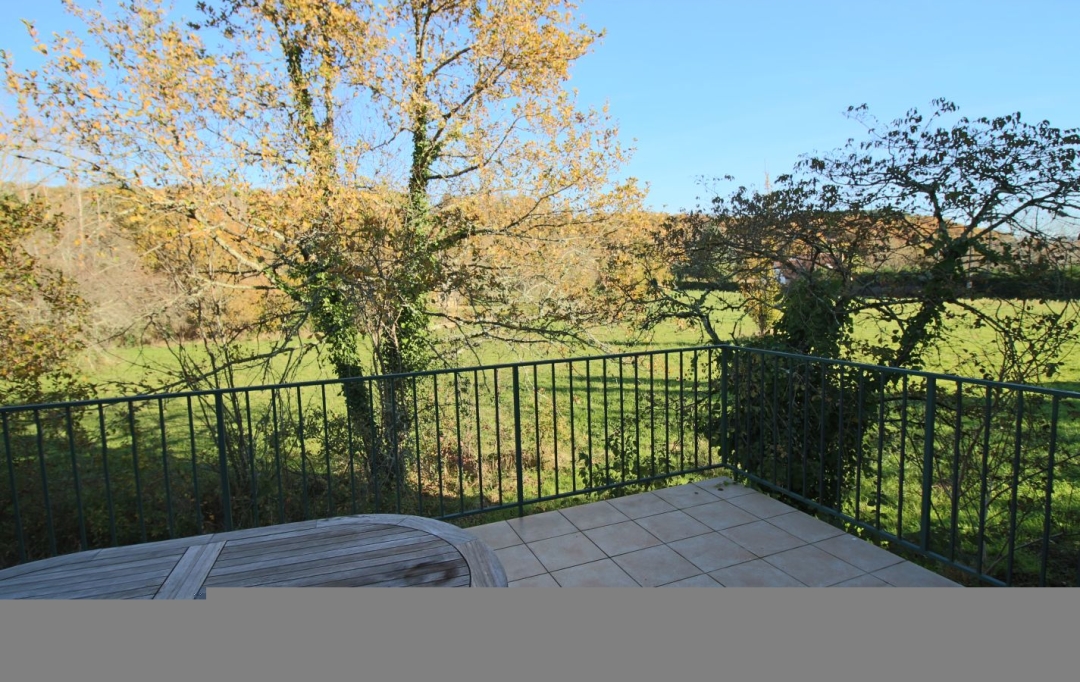 Annonces PRAYSSAC : House | PUY-L'EVEQUE (46700) | 160 m2 | 189 000 € 