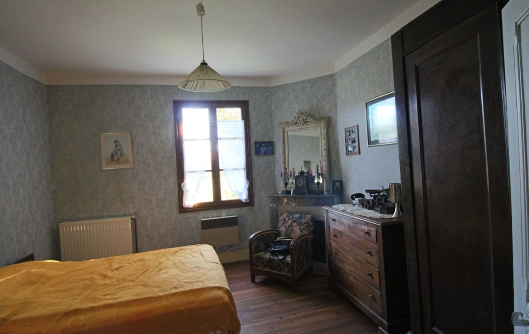 Annonces PRAYSSAC : House | PUY-L'EVEQUE (46700) | 160 m2 | 189 000 € 