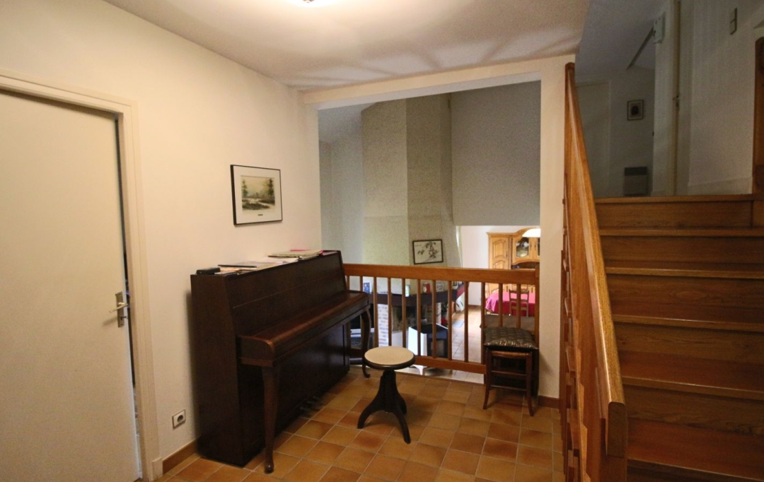 Annonces PRAYSSAC : House | PUY-L'EVEQUE (46700) | 150 m2 | 257 800 € 