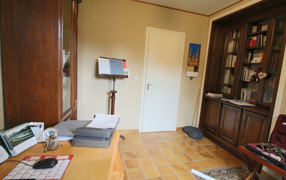 Annonces PRAYSSAC : House | PUY-L'EVEQUE (46700) | 150 m2 | 257 800 € 