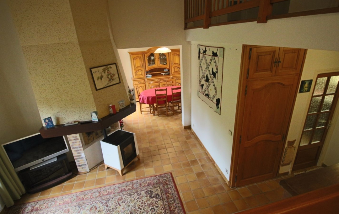 Annonces PRAYSSAC : House | PUY-L'EVEQUE (46700) | 150 m2 | 257 800 € 