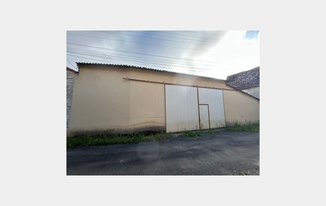 Annonces PRAYSSAC : House | PRAYSSAC (46220) | 470 m2 | 35 000 € 