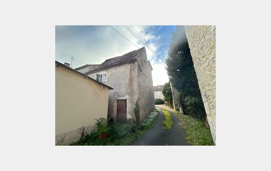 Annonces PRAYSSAC : House | PRAYSSAC (46220) | 470 m2 | 35 000 € 