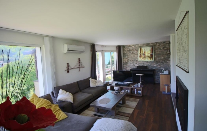  Annonces PRAYSSAC Maison / Villa | PUY-L'EVEQUE (46700) | 130 m2 | 212 000 € 